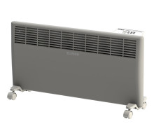 Конвектор ELITECH ЭК 2000 Э