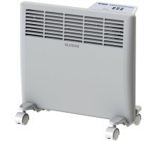 Конвектор ELITECH ЭК 1000 Э