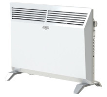 Конвектор ELITECH ЭКН 1500