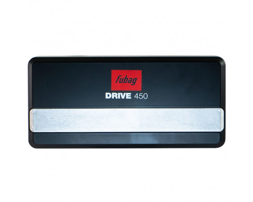 Пусковое устройство Fubag DRIVE 450 46309