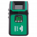 Лазерный уровень AMO LN101 Green с зеленым лучом 855597