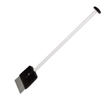 Ледоруб-скребок СИБРТЕХ 61491