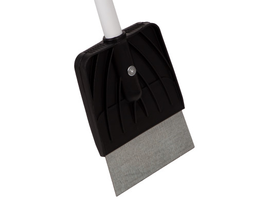 Ледоруб-скребок СИБРТЕХ 61491