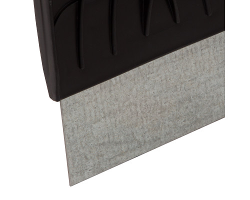 Ледоруб-скребок СИБРТЕХ 61491