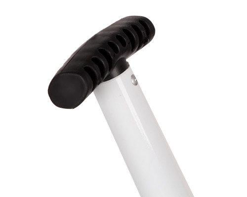 Ледоруб-скребок СИБРТЕХ 61491