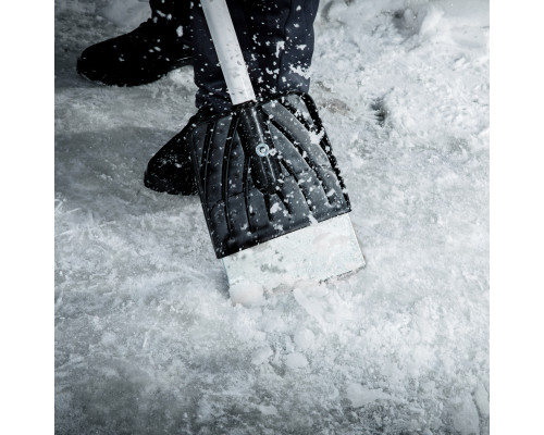 Ледоруб-скребок СИБРТЕХ 61491