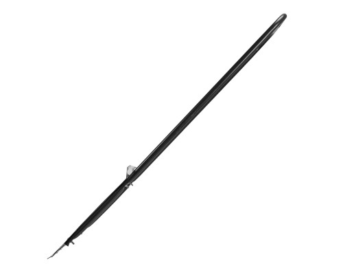 Движок для снега 750 х 410 х 0,8 мм СИБРТЕХ 61520