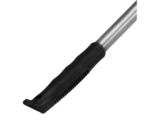 Ледоруб-топор 150 мм, 1000 г, металлический черенок 615192