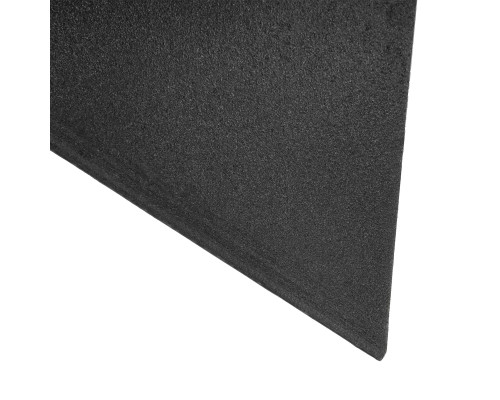 Ледоруб-топор 150 мм, 1000 г, металлический черенок 615192