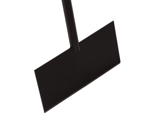 Ледоруб-скребок  СИБРТЕХ 61524