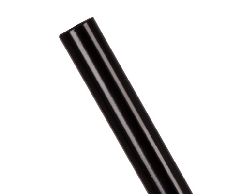 Ледоруб-скребок  СИБРТЕХ 61524