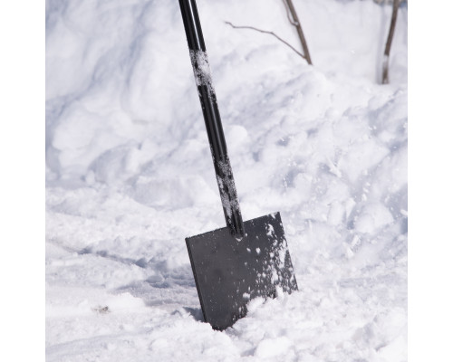 Ледоруб-скребок  СИБРТЕХ 61524