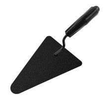 Кельма бетонщика Sparta КБ, 200 мм, пластиковая ручка 86343