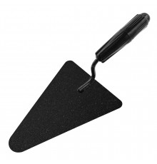 Кельма бетонщика Sparta КБ, 200 мм, пластиковая ручка 86343