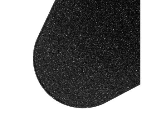 Кельма бетонщика Sparta КБ, 200 мм, пластиковая ручка 86343