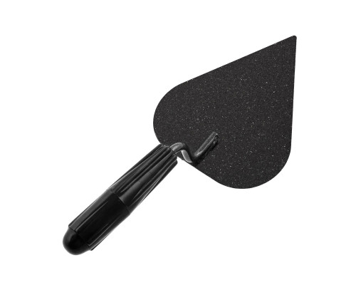 Кельма штукатура SPARTA КШ, 175 мм, пластиковая ручка 86344