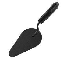 Кельма печника SPARTA КП, 175 мм, пластиковая ручка 86345