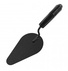 Кельма печника SPARTA КП, 175 мм, пластиковая ручка 86345