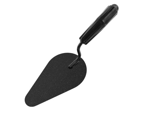 Кельма печника SPARTA КП, 175 мм, пластиковая ручка 86345