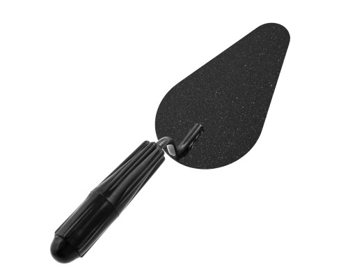 Кельма печника SPARTA КП, 175 мм, пластиковая ручка 86345