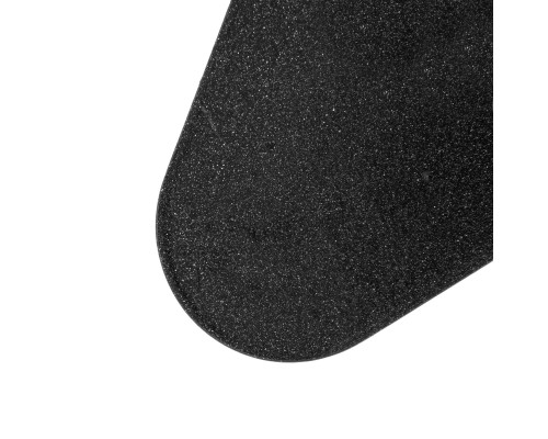 Кельма печника SPARTA КП, 175 мм, пластиковая ручка 86345