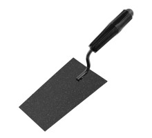 Кельма отделочника SPARTA КО, 165 мм, пластиковая ручка 86346