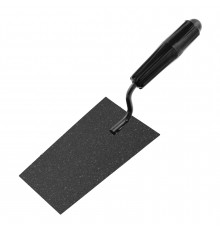 Кельма отделочника SPARTA КО, 165 мм, пластиковая ручка 86346