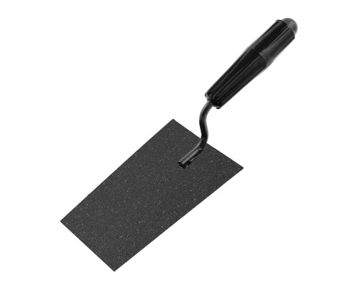 Кельма отделочника SPARTA КО, 165 мм, пластиковая ручка 86346