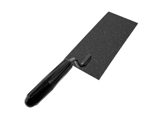 Кельма отделочника SPARTA КО, 165 мм, пластиковая ручка 86346