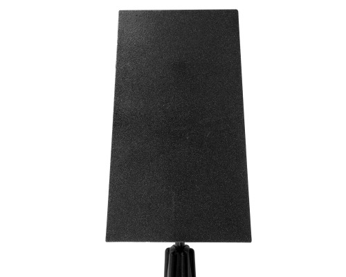 Кельма отделочника SPARTA КО, 165 мм, пластиковая ручка 86346