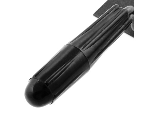 Кельма отделочника SPARTA КО, 165 мм, пластиковая ручка 86346