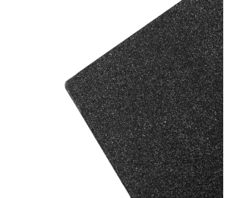 Кельма отделочника SPARTA КО, 165 мм, пластиковая ручка 86346