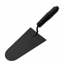 Кельма бетонщика Sparta КБ2, 180 мм, пластиковая ручка Россия 86347