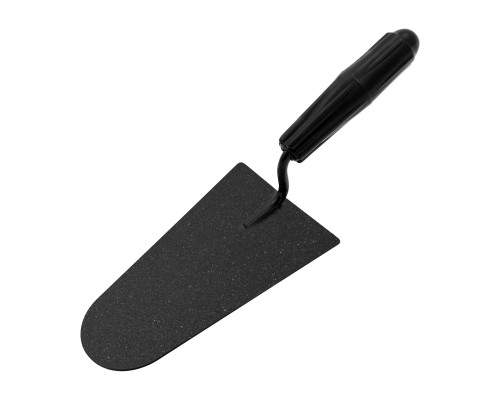 Кельма бетонщика Sparta КБ2, 180 мм, пластиковая ручка Россия 86347