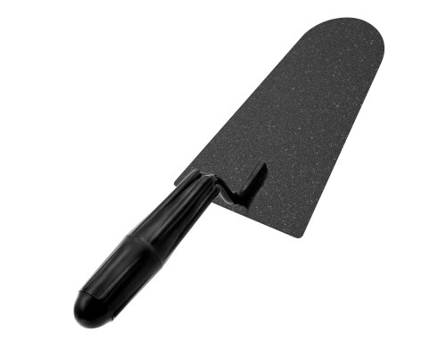 Кельма бетонщика Sparta КБ2, 180 мм, пластиковая ручка Россия 86347