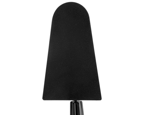 Кельма бетонщика Sparta КБ2, 180 мм, пластиковая ручка Россия 86347