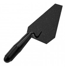 Кельма плиточника Sparta КПл, 175 мм, пластиковая ручка 86348