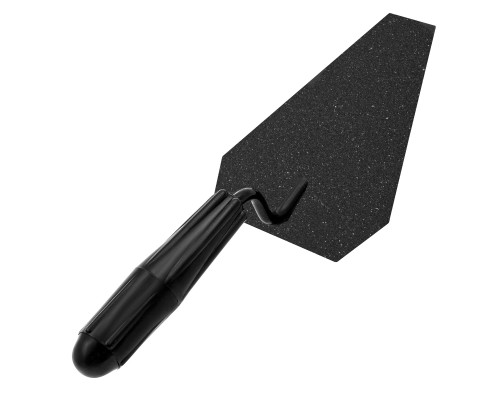 Кельма плиточника Sparta КПл, 175 мм, пластиковая ручка 86348