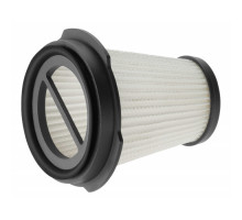 Фильтр сменный для аккумуляторного пылесоса Gardena EasyClean 09344-20.000.00