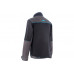 Профессиональная рабочая куртка GROSS размер XL 90364