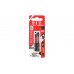 Бита ударная магнитная P.I.T. PZ2x50 мм, IMPACT, 2 шт. ASDR01-50PZ2
