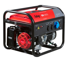 Электростанция бензиновая FUBAG BS 6600 646280
