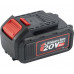 Аккумуляторная батарея BS204001E 20 В, 4 Ач DWT 5.2.64