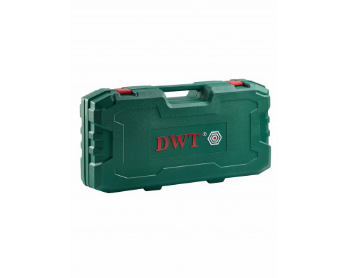 Отбойный молоток DWT H17-11 B BMC 5.2.23