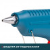 Клеевой пистолет ALTECO GG 100 67913