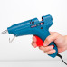 Клеевой пистолет ALTECO GG 100 67913