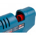 Клеевой пистолет ALTECO GG 100 67913