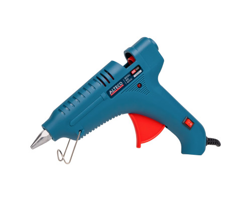 Клеевой пистолет ALTECO GG 100 67913 Клеевой пистолет ALTECO GG 100 67913