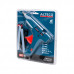 Клеевой пистолет ALTECO GG 100 67913