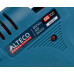 Клеевой пистолет ALTECO GG 100 67913